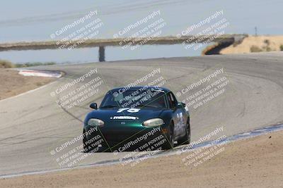 media/Jun-05-2022-CalClub SCCA (Sun) [[19e9bfb4bf]]/Group 1/Race/